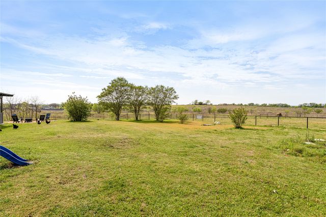 2566 Southwinds Drive, Lorena, TX 76655