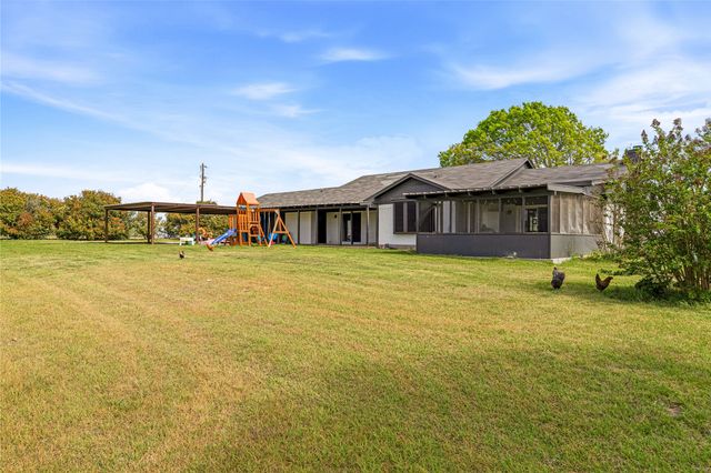 2566 Southwinds Drive, Lorena, TX 76655