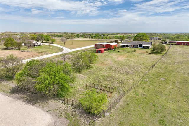 2566 Southwinds Drive, Lorena, TX 76655