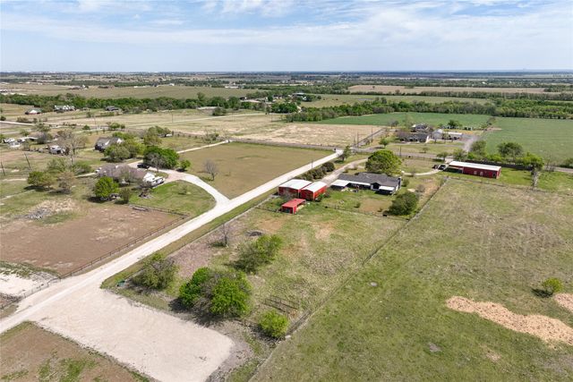 2566 Southwinds Drive, Lorena, TX 76655