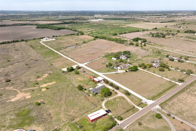 2566 Southwinds Drive, Lorena, TX 76655