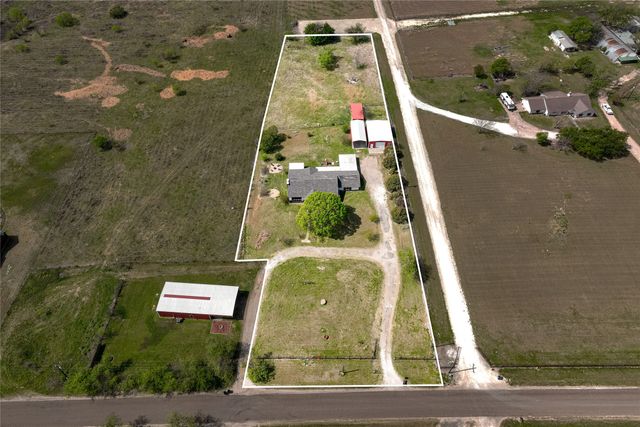 2566 Southwinds Drive, Lorena, TX 76655