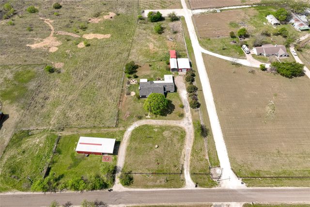 2566 Southwinds Drive, Lorena, TX 76655