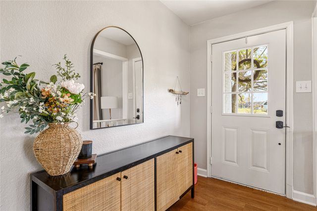 2566 Southwinds Drive, Lorena, TX 76655