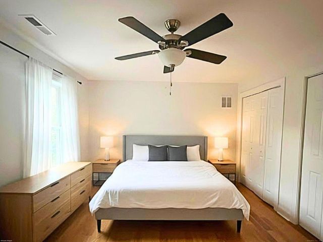 664 Sport Hill Road, Easton, CT 06612