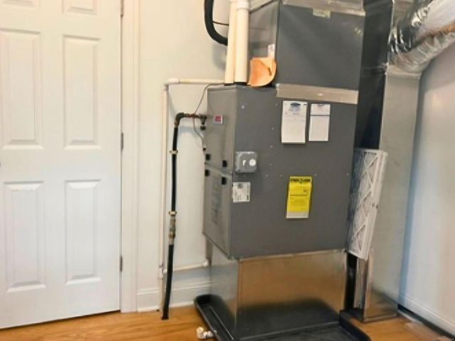 664 Sport Hill Road, Easton, CT 06612