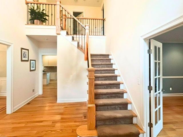 664 Sport Hill Road, Easton, CT 06612