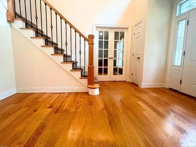 664 Sport Hill Road, Easton, CT 06612