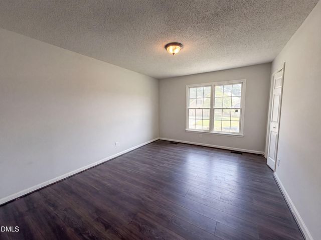 4013 Burleigh Place, Fayetteville, NC 28311