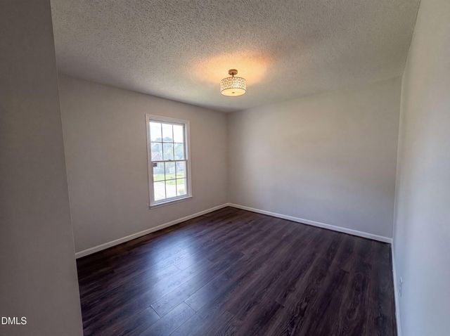 4013 Burleigh Place, Fayetteville, NC 28311