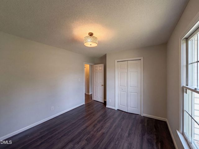 4013 Burleigh Place, Fayetteville, NC 28311