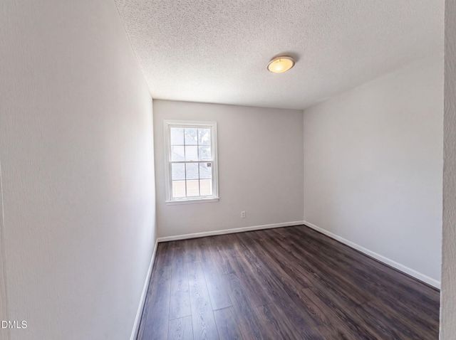4013 Burleigh Place, Fayetteville, NC 28311