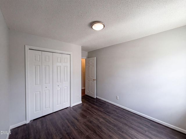 4013 Burleigh Place, Fayetteville, NC 28311