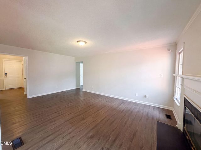 4013 Burleigh Place, Fayetteville, NC 28311