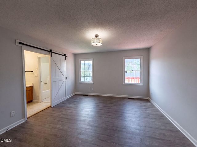 4013 Burleigh Place, Fayetteville, NC 28311