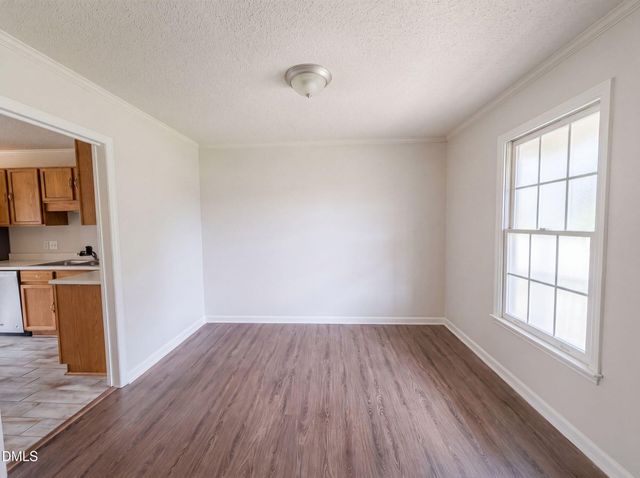 4013 Burleigh Place, Fayetteville, NC 28311