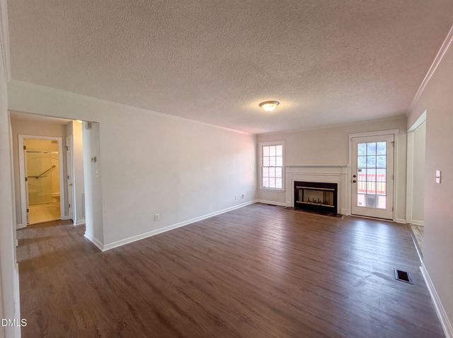 4013 Burleigh Place, Fayetteville, NC 28311