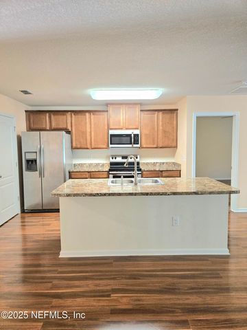 2333 SOTTERLEY Lane, Jacksonville, FL 32220
