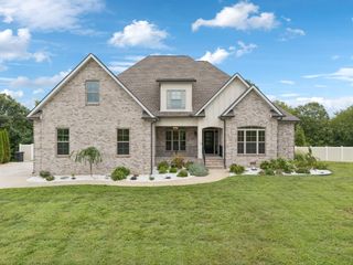126 Tom Walker Dr, Beechgrove, TN 37018