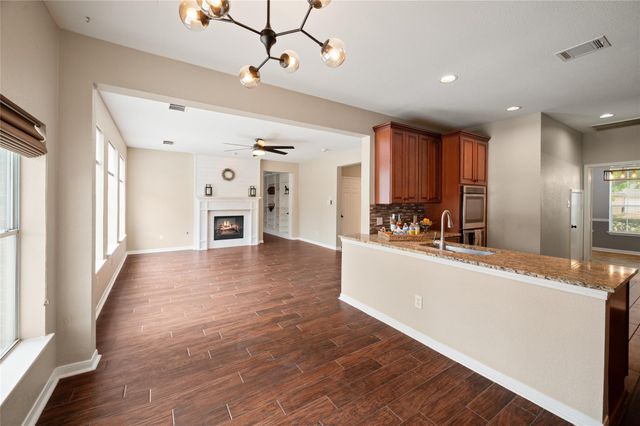 20815 Winlock Trace Drive, Katy, TX 77450