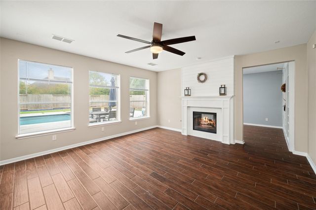 20815 Winlock Trace Drive, Katy, TX 77450