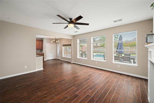 20815 Winlock Trace Drive, Katy, TX 77450