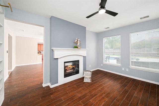 20815 Winlock Trace Drive, Katy, TX 77450