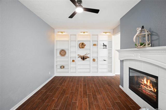 20815 Winlock Trace Drive, Katy, TX 77450