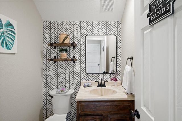 20815 Winlock Trace Drive, Katy, TX 77450