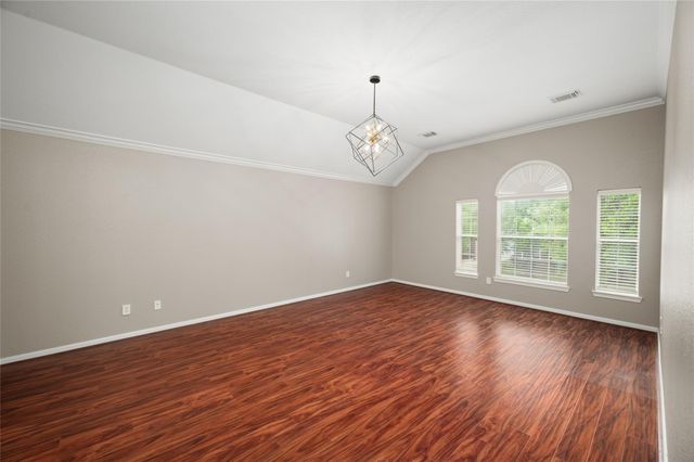 20815 Winlock Trace Drive, Katy, TX 77450