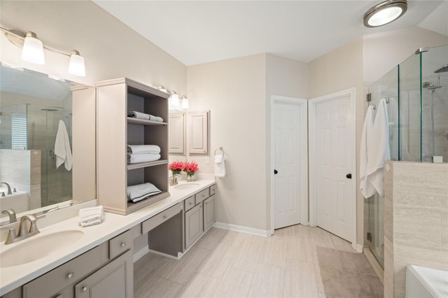 20815 Winlock Trace Drive, Katy, TX 77450