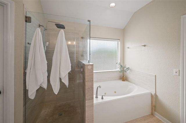 20815 Winlock Trace Drive, Katy, TX 77450