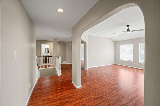 20815 Winlock Trace Drive, Katy, TX 77450