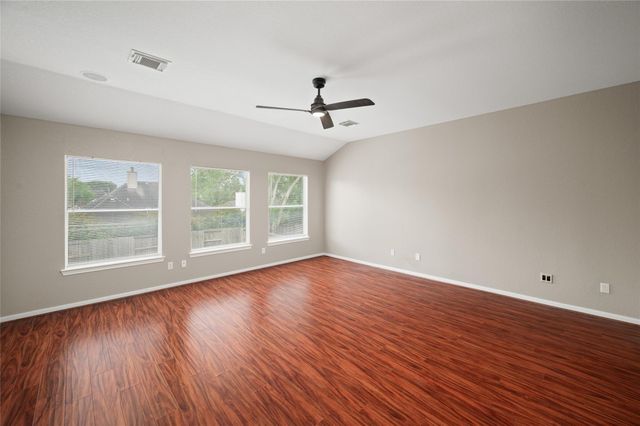 20815 Winlock Trace Drive, Katy, TX 77450