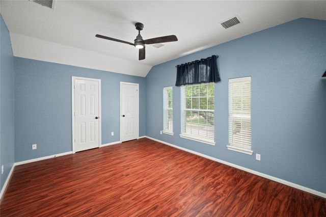 20815 Winlock Trace Drive, Katy, TX 77450