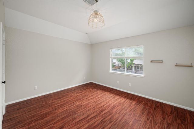 20815 Winlock Trace Drive, Katy, TX 77450