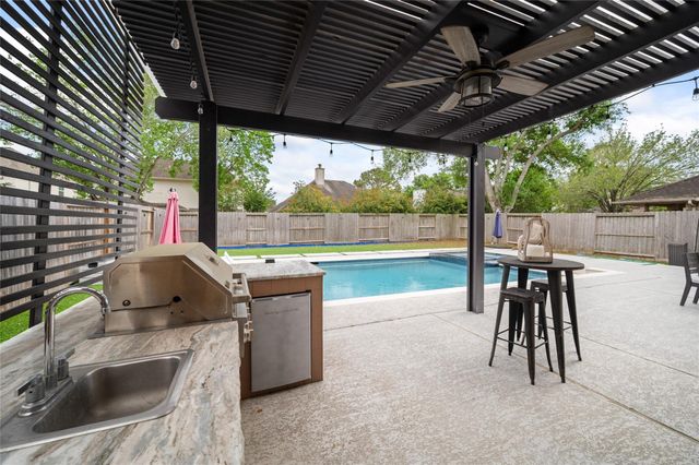 20815 Winlock Trace Drive, Katy, TX 77450