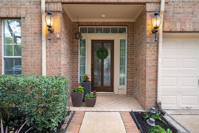 20815 Winlock Trace Drive, Katy, TX 77450