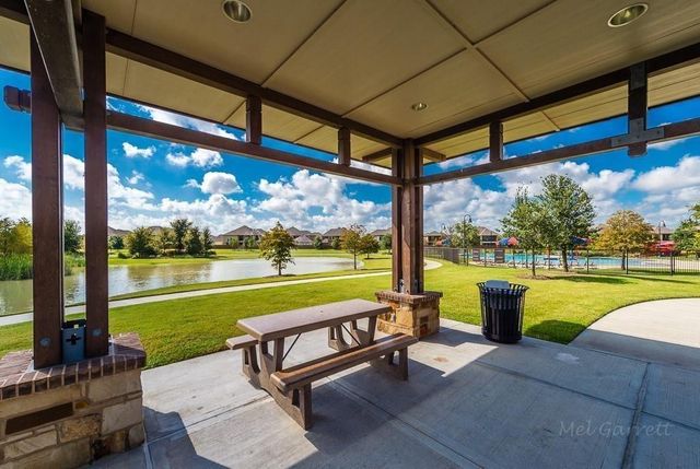 20815 Winlock Trace Drive, Katy, TX 77450