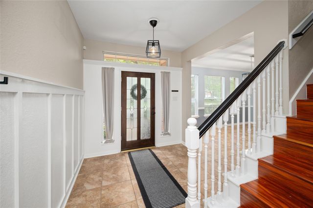 20815 Winlock Trace Drive, Katy, TX 77450