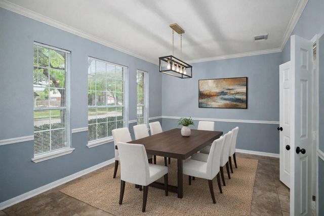 20815 Winlock Trace Drive, Katy, TX 77450