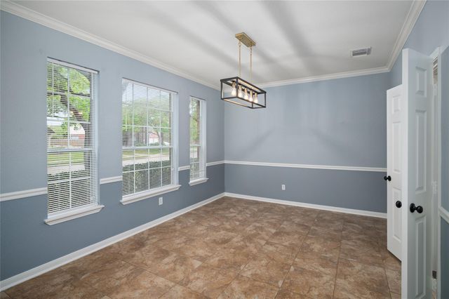 20815 Winlock Trace Drive, Katy, TX 77450