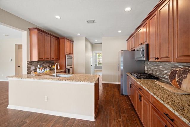 20815 Winlock Trace Drive, Katy, TX 77450