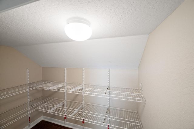 20815 Winlock Trace Drive, Katy, TX 77450