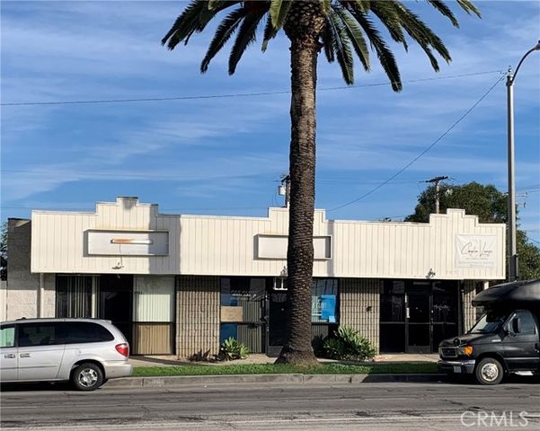 2017 W Compton, Compton, CA 90220