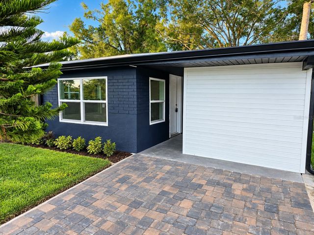 5718 MALLOW STREET, New Port Richey, FL 34652