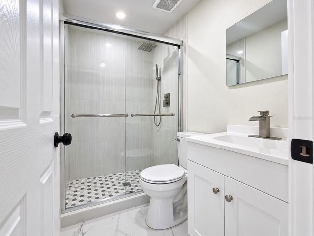 5718 MALLOW STREET, New Port Richey, FL 34652