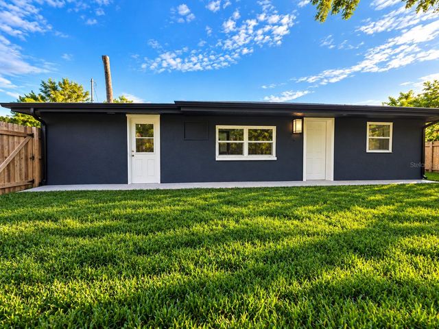 5718 MALLOW STREET, New Port Richey, FL 34652