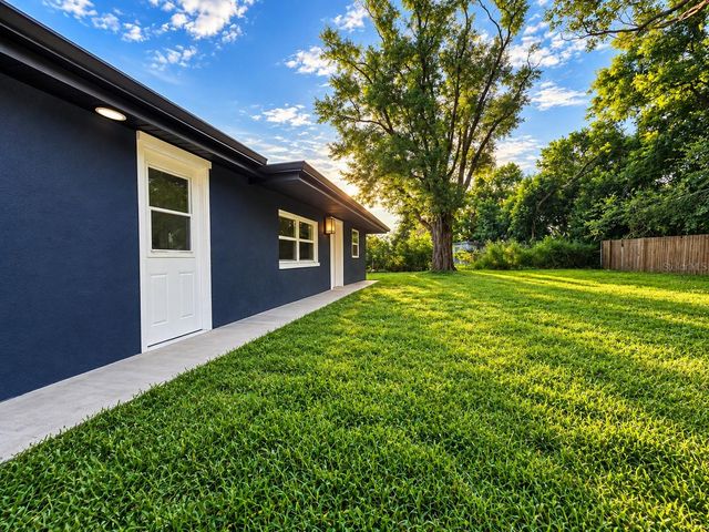 5718 MALLOW STREET, New Port Richey, FL 34652