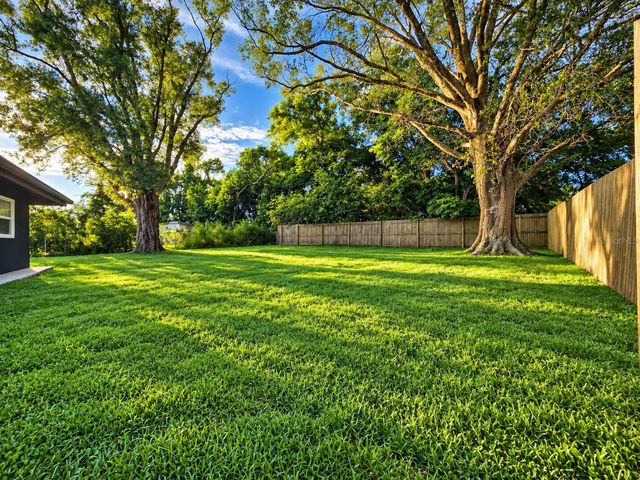5718 MALLOW STREET, New Port Richey, FL 34652